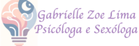 Logo Gabrielle