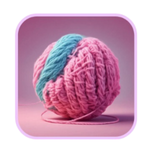 Screenshot 2024-06-12 at 12.01.21